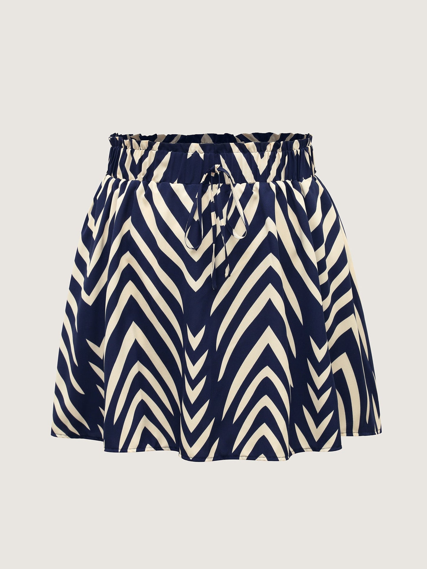 b844346a-b702-4440-b808-e28f7fee8f1d