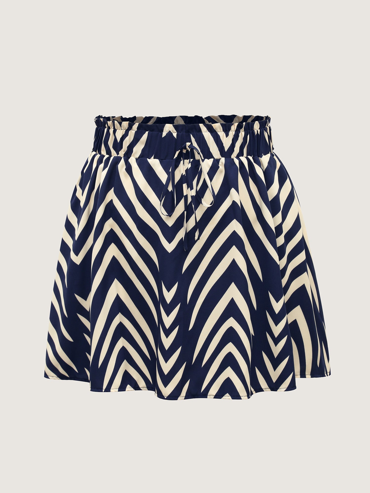 b844346a-b702-4440-b808-e28f7fee8f1d