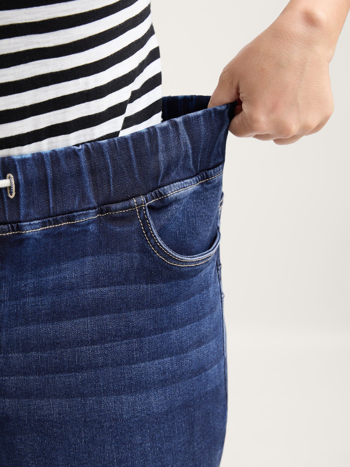 426397ff-2b95-4df3-884e-84cff3a8a1b7