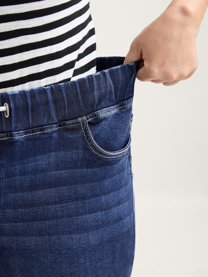 426397ff-2b95-4df3-884e-84cff3a8a1b7