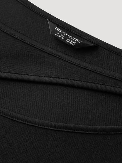 d29bd1c7-ce82-4061-bd07-f1cdd0b26d48