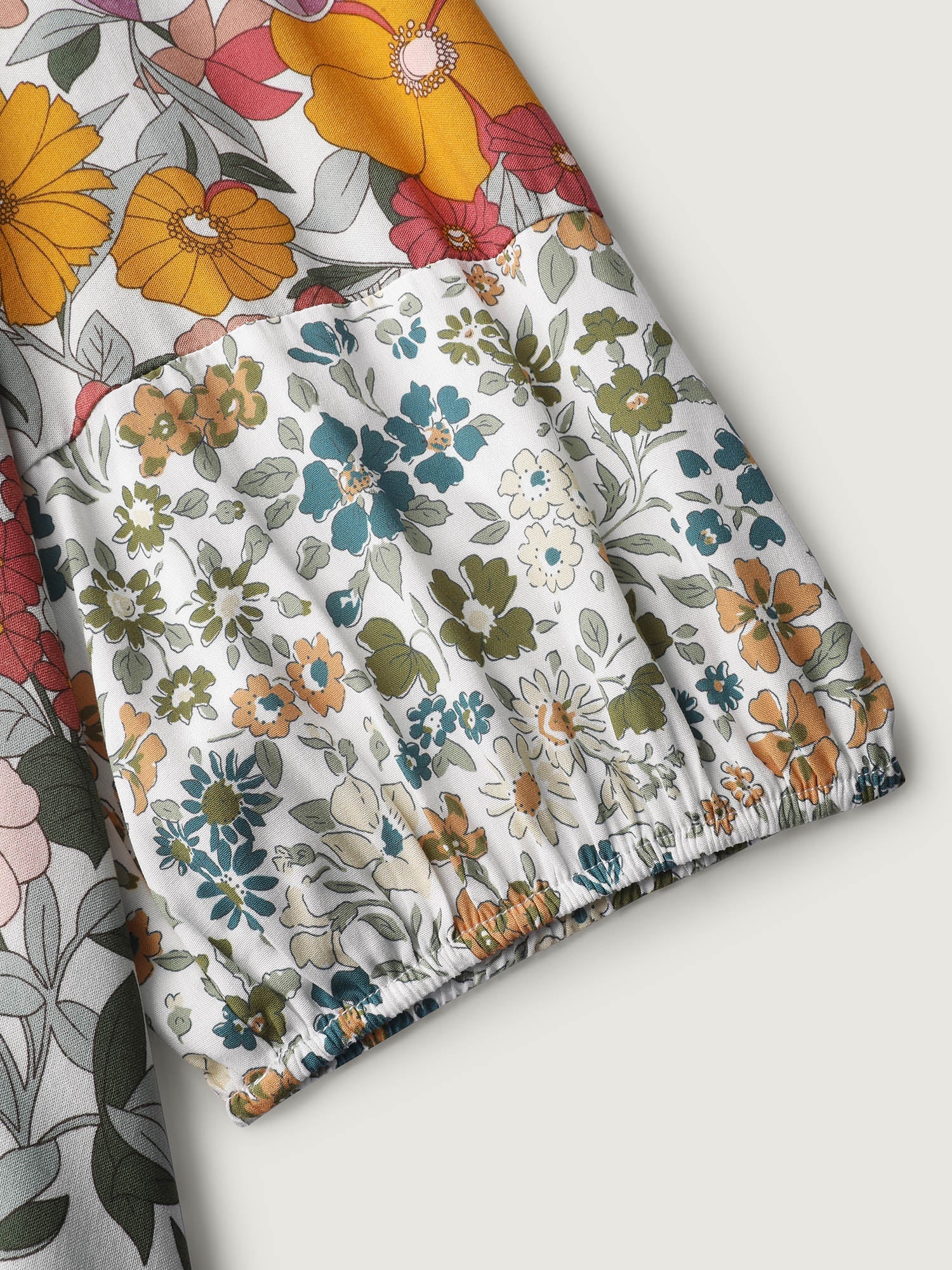 2de548d8-bf4c-4733-85d2-4d4ce1290381