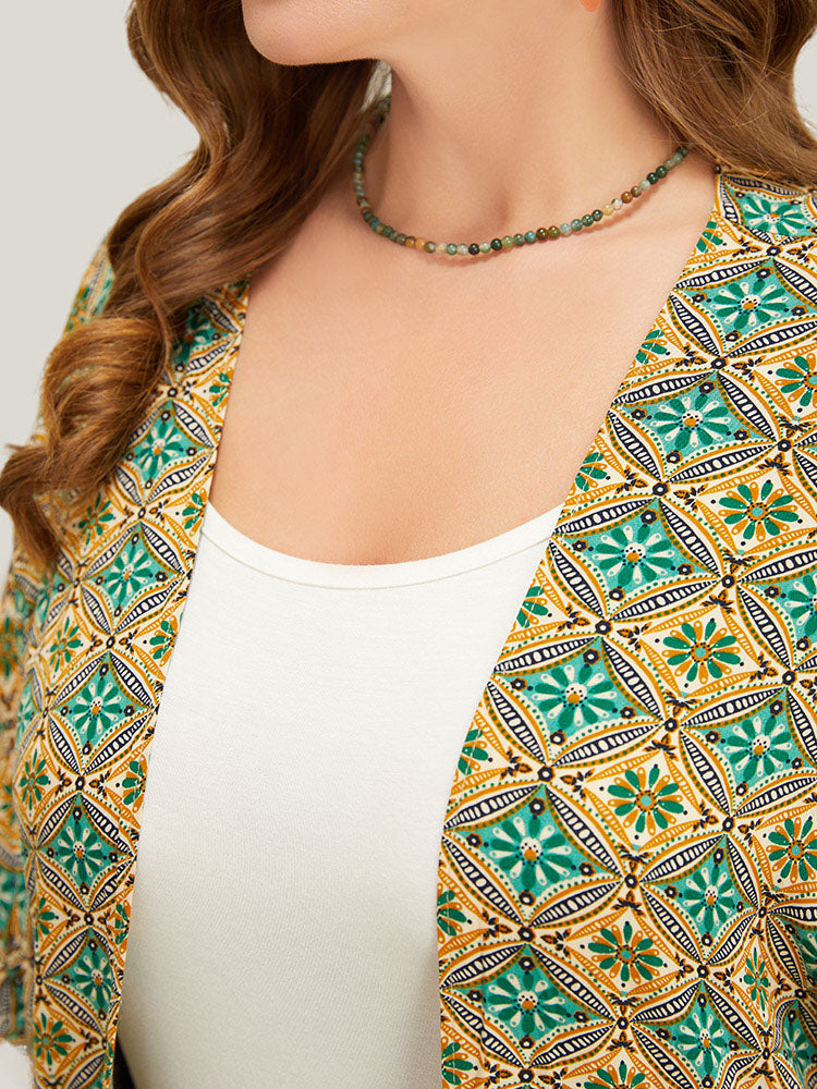 a30e3b7e-201d-4028-8c88-4eb1ed56b717