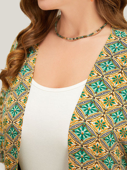 a30e3b7e-201d-4028-8c88-4eb1ed56b717