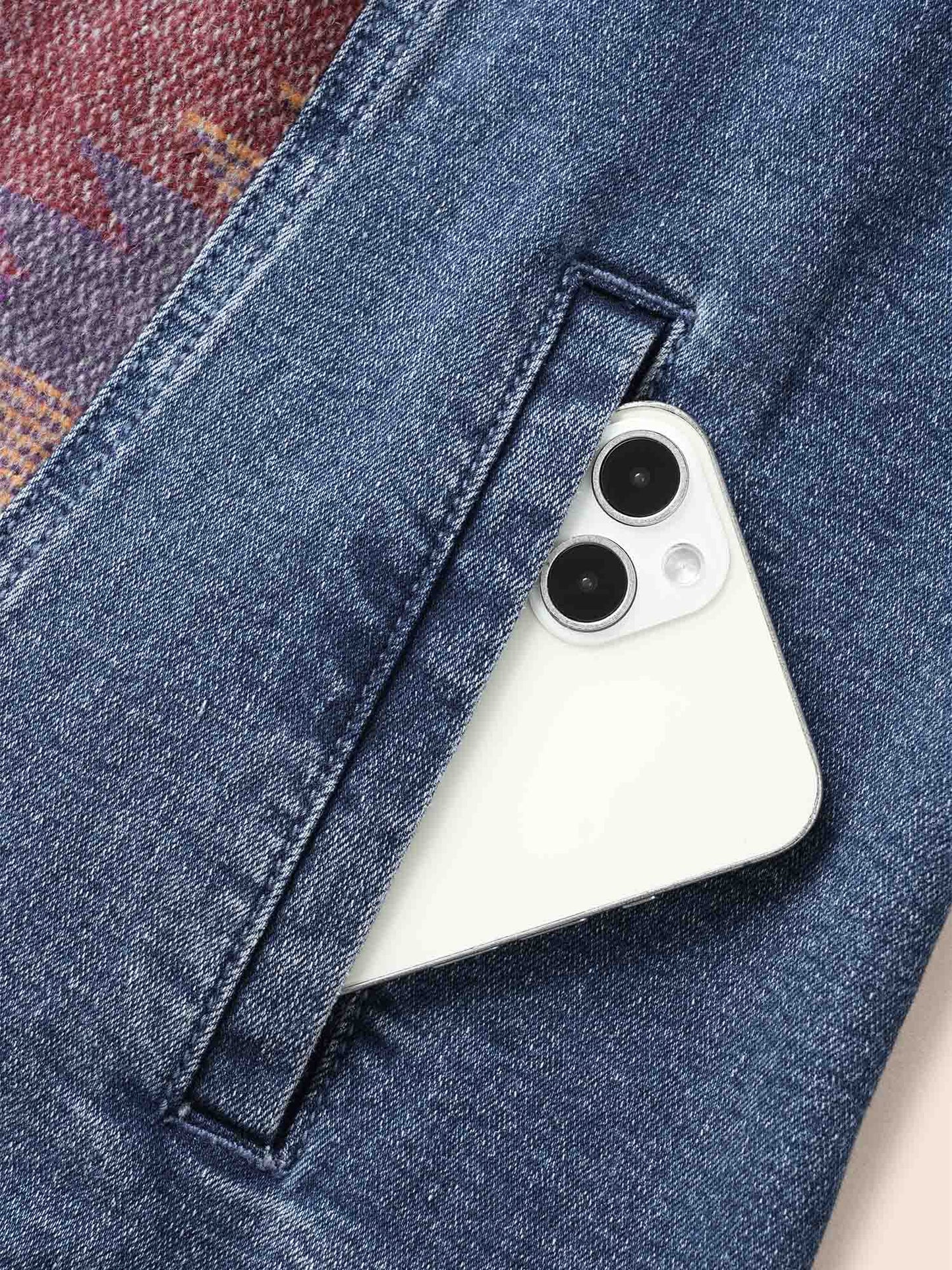 d328e5b5-7fbe-4516-8eb7-f8d50109fbac