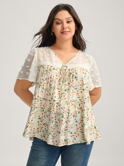 203d40db-1bf9-4803-9505-5a8c2f94b47d