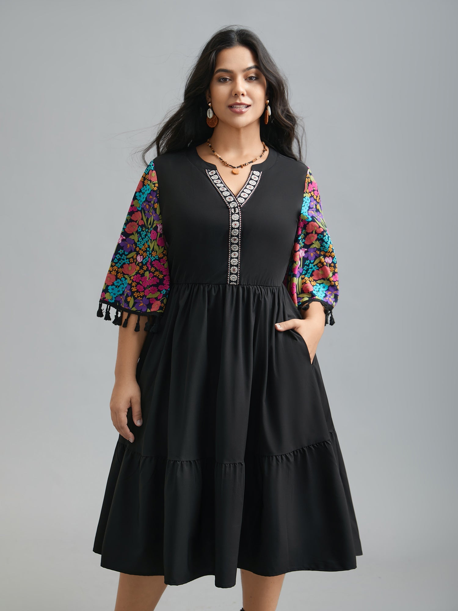 0ee3f9a4-3cf2-415e-8595-58401ae0fefc