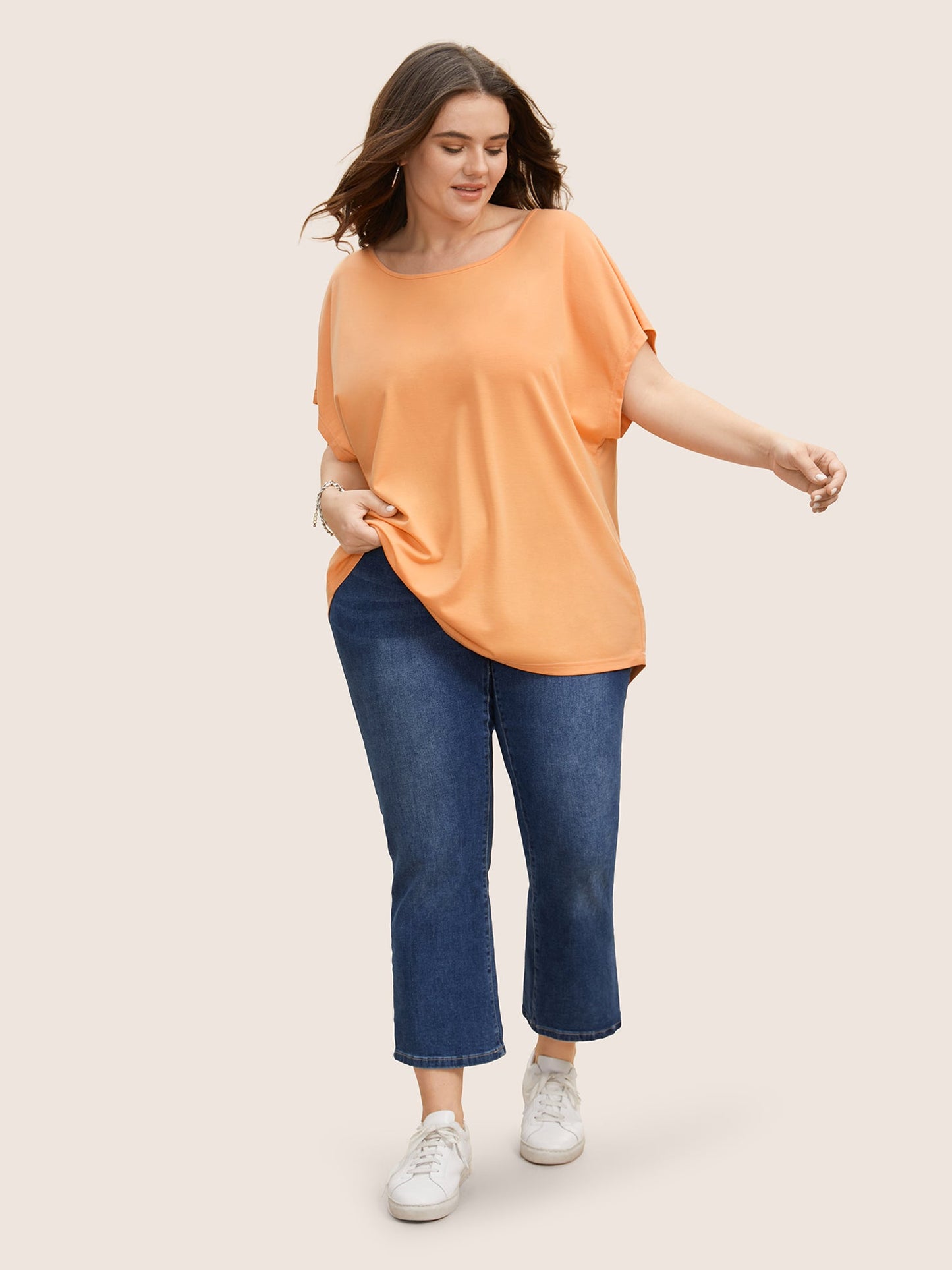 46c41cb9-e826-4d45-bd2d-b7dc587727f3