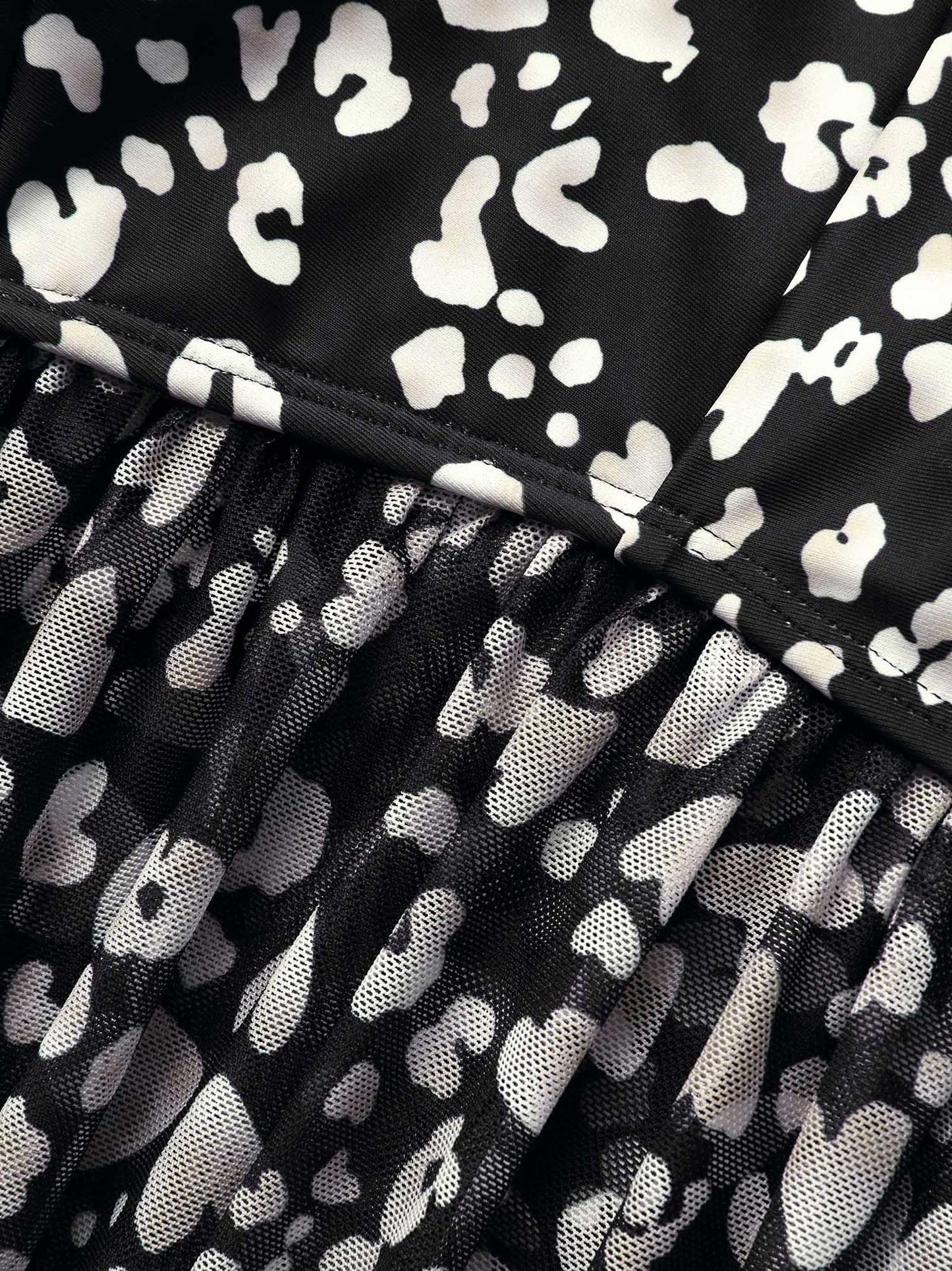 afe224f1-aacc-404c-913b-fee22eb389cf