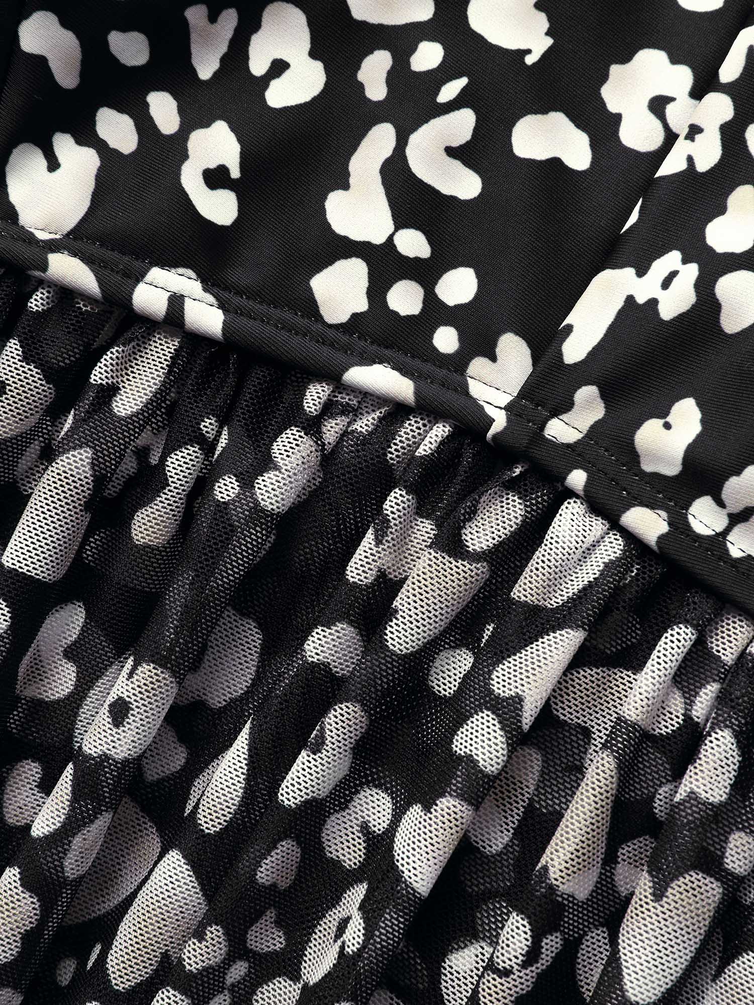 afe224f1-aacc-404c-913b-fee22eb389cf