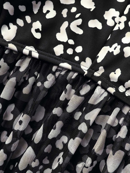 afe224f1-aacc-404c-913b-fee22eb389cf