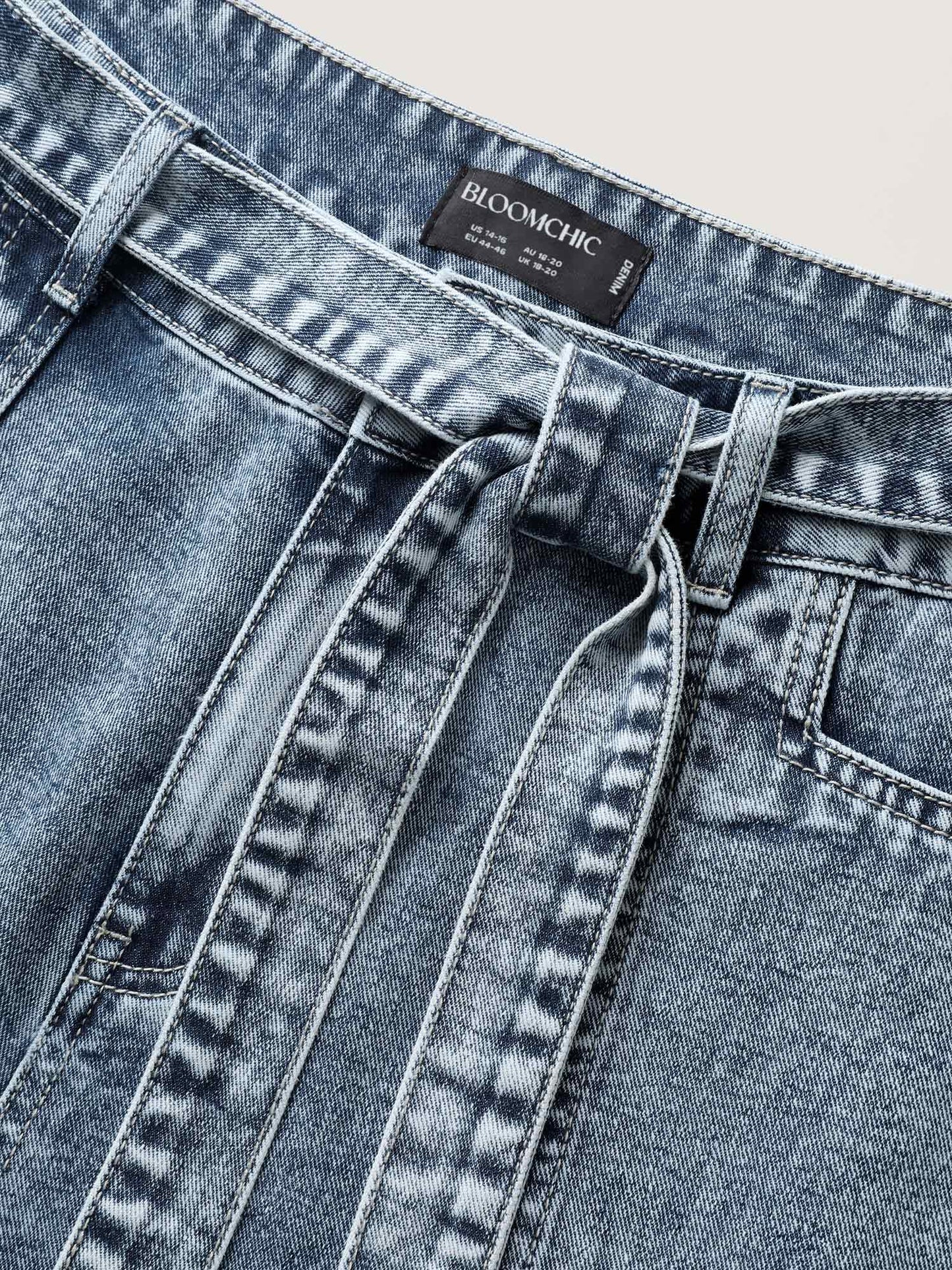 f773ca2b-3eaf-429f-aa1f-d78e86a497a1