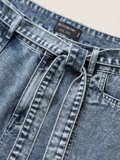 f773ca2b-3eaf-429f-aa1f-d78e86a497a1