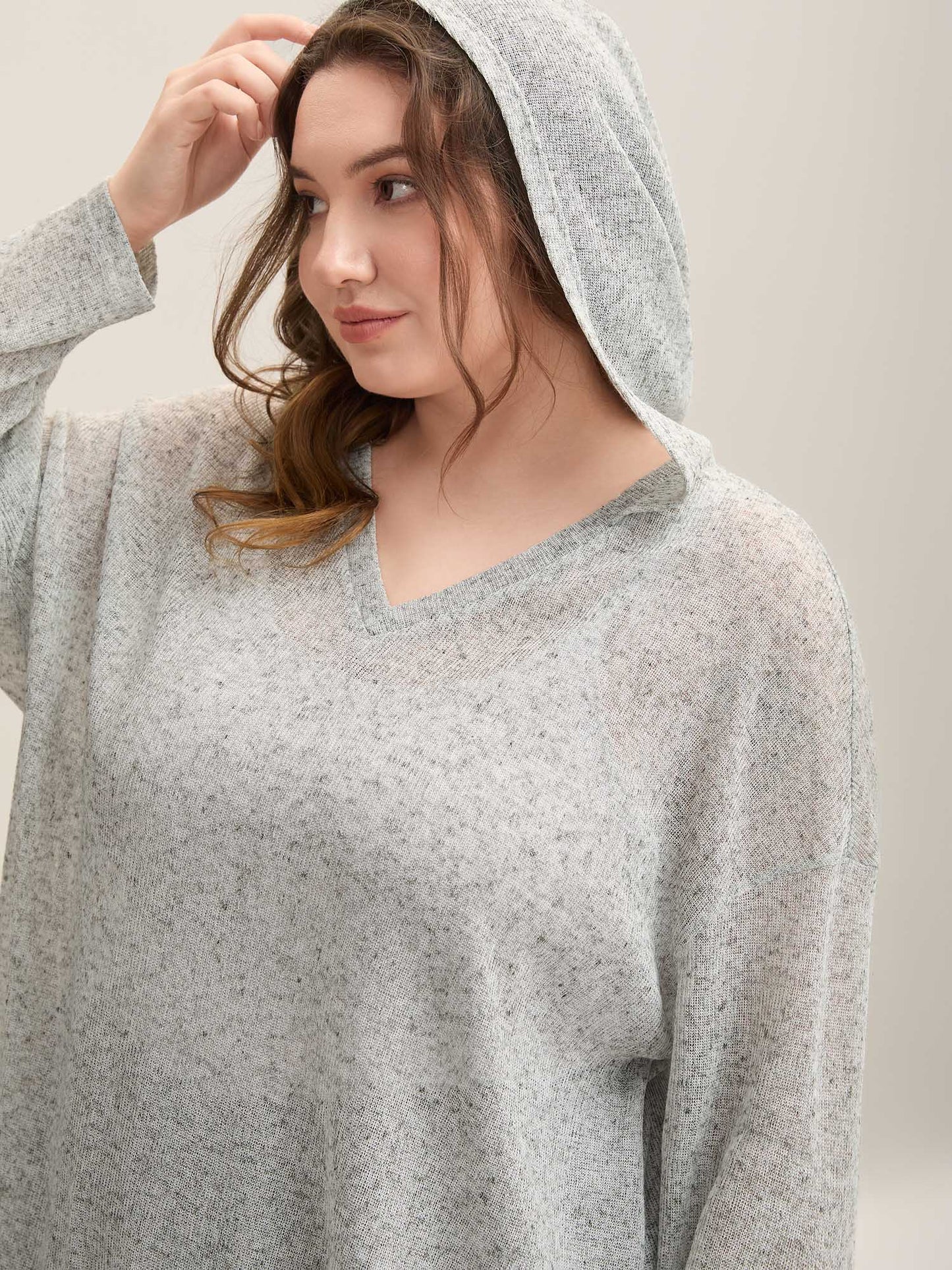 2d917579-c537-48a0-b033-2db56cdb61b5