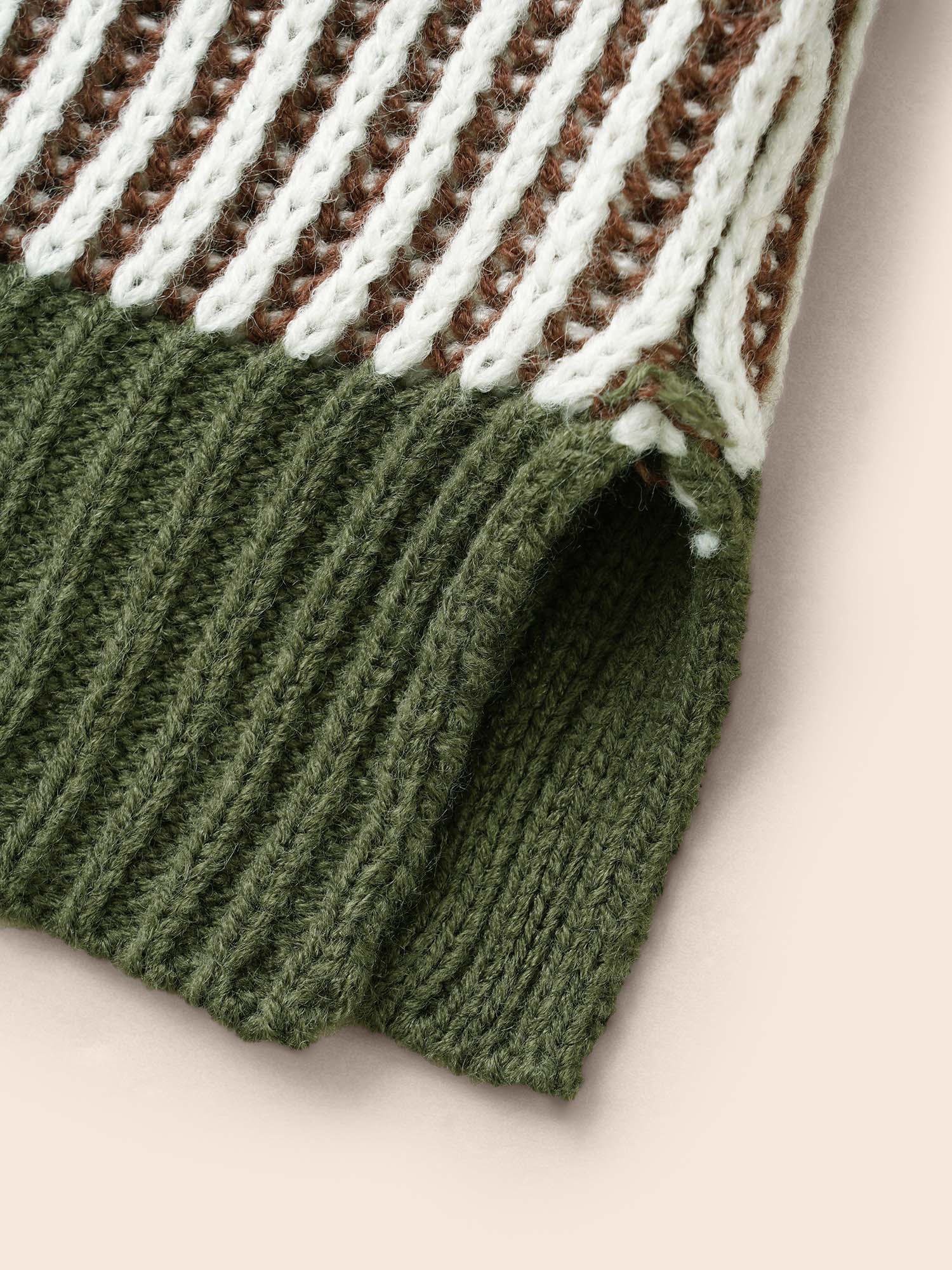 5ea72f09-3827-4401-8450-766855e6bcaa