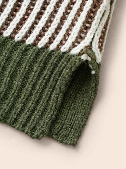 5ea72f09-3827-4401-8450-766855e6bcaa