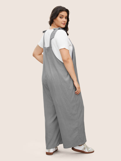 b4dac4ec-0623-40c1-ac3a-531724b19352