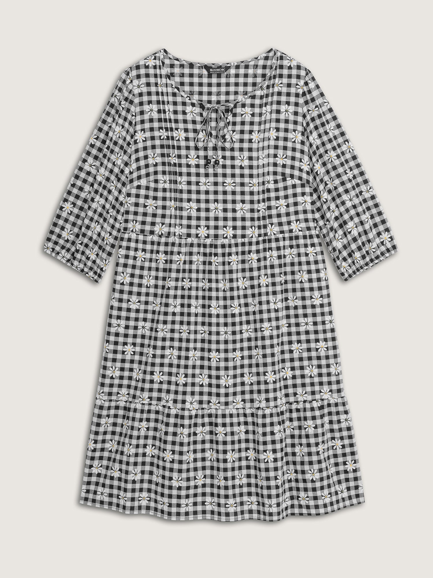 ac7b8054-7283-404b-b650-a7d3f8f463ae