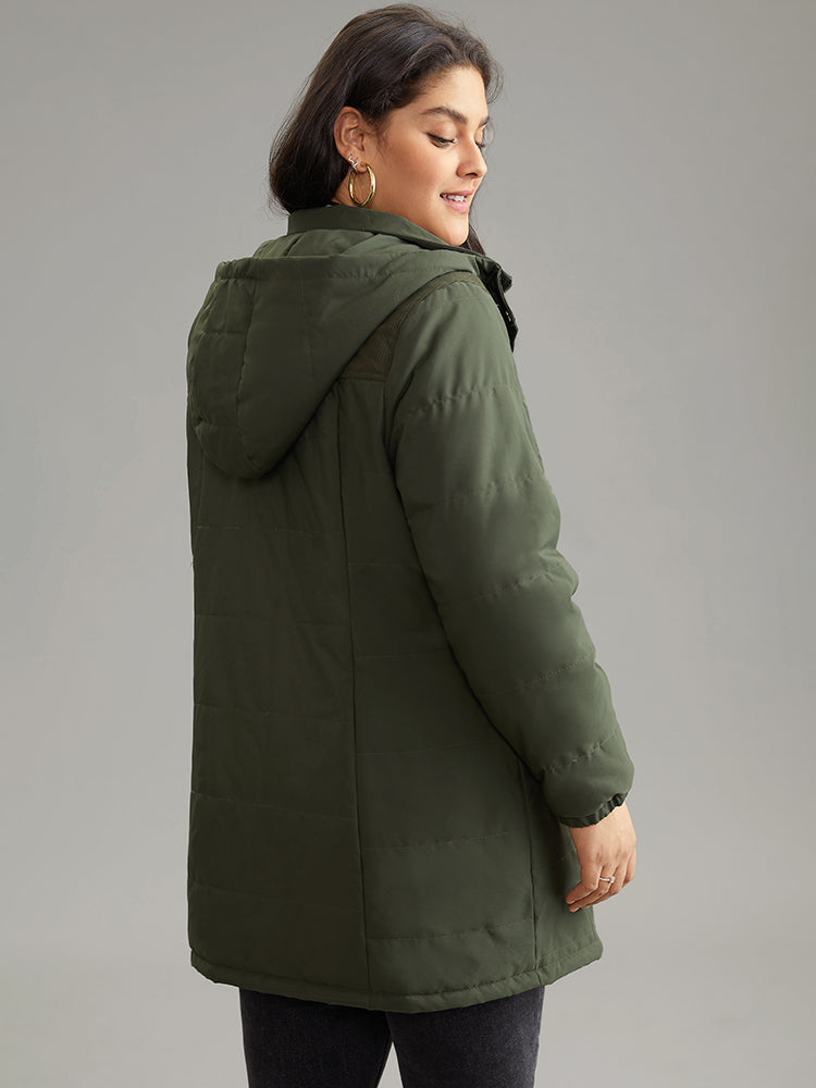 a7b682df-805a-4cc5-8532-afc219d75a10