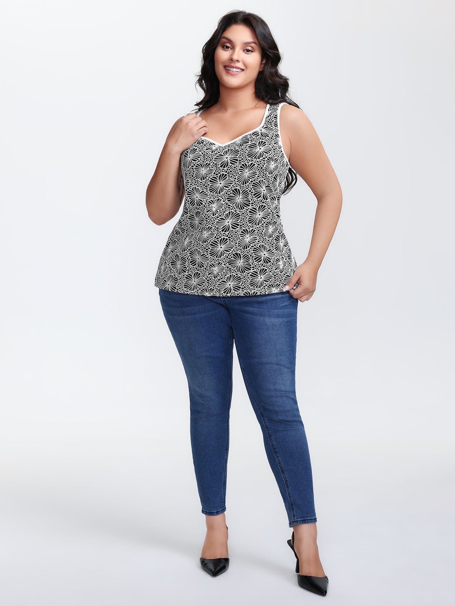 1c54367c-9e25-4bf4-b4cb-ee2f080f5e75