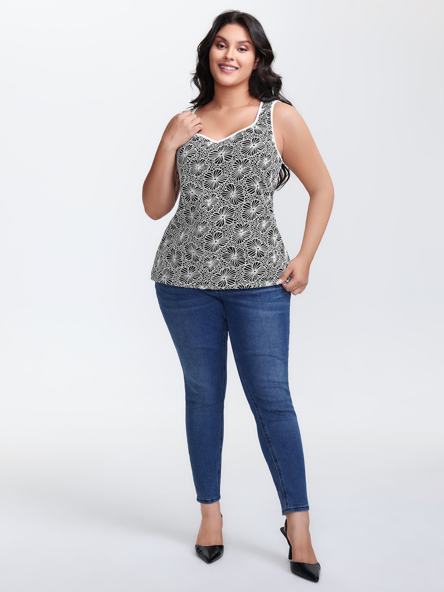 1c54367c-9e25-4bf4-b4cb-ee2f080f5e75