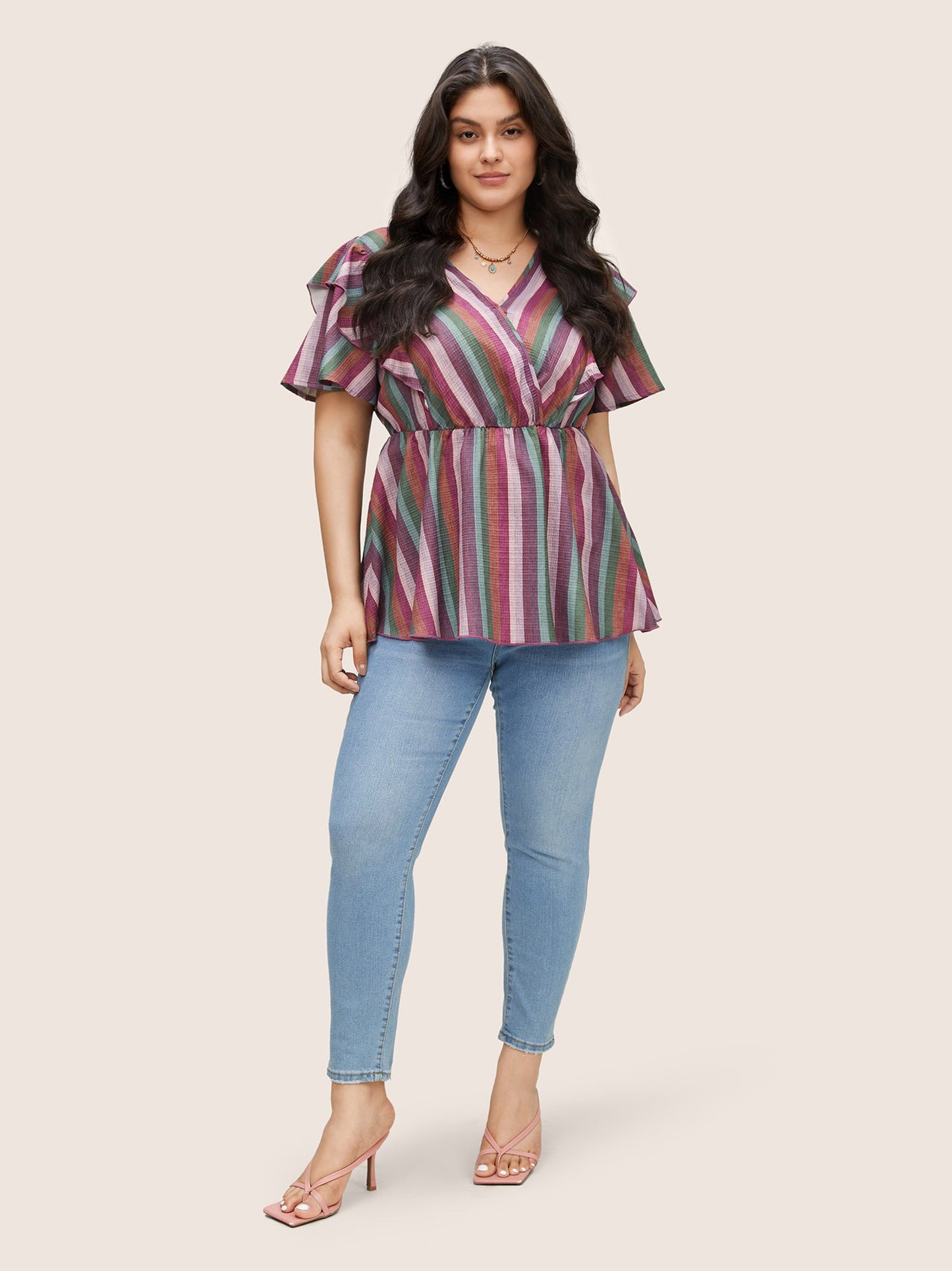 48bc7293-a4d6-42df-a2fd-d23112717d3c