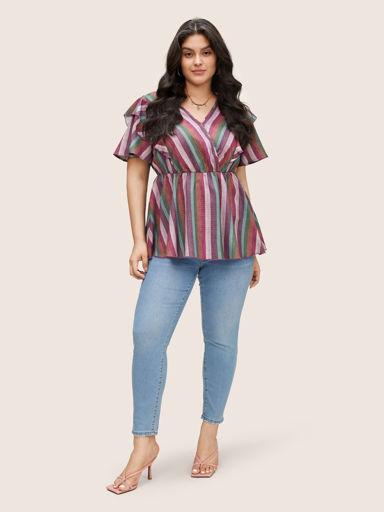 48bc7293-a4d6-42df-a2fd-d23112717d3c