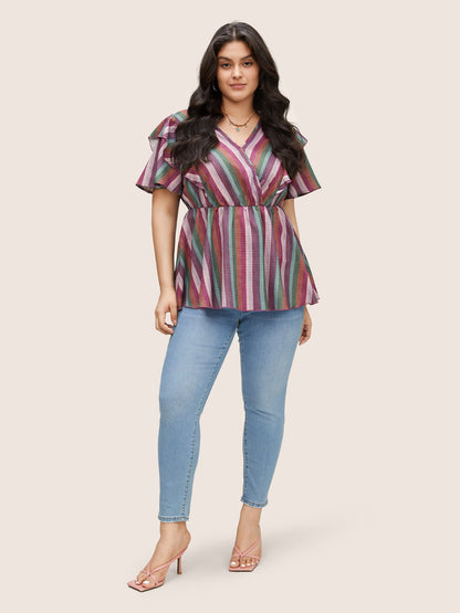 48bc7293-a4d6-42df-a2fd-d23112717d3c