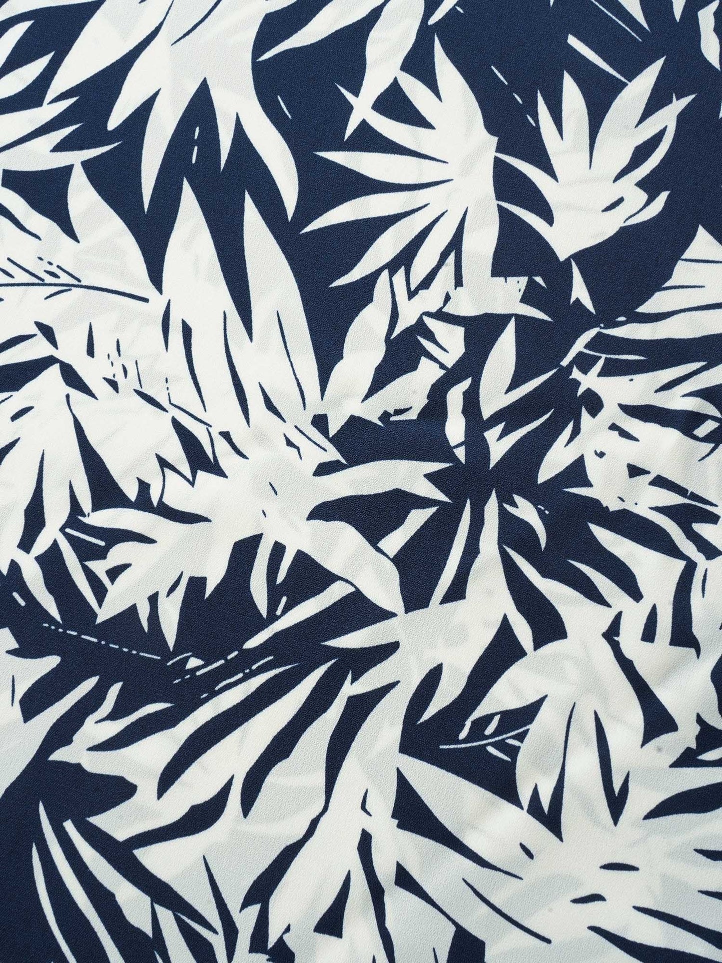 03bda298-ca58-4fc9-a180-6b082ffac7a9