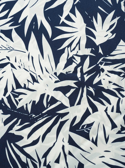 03bda298-ca58-4fc9-a180-6b082ffac7a9