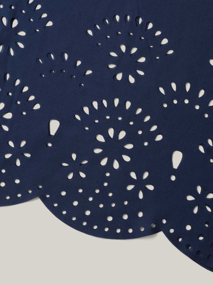 ec945564-d490-41b2-afd0-b7135a466543