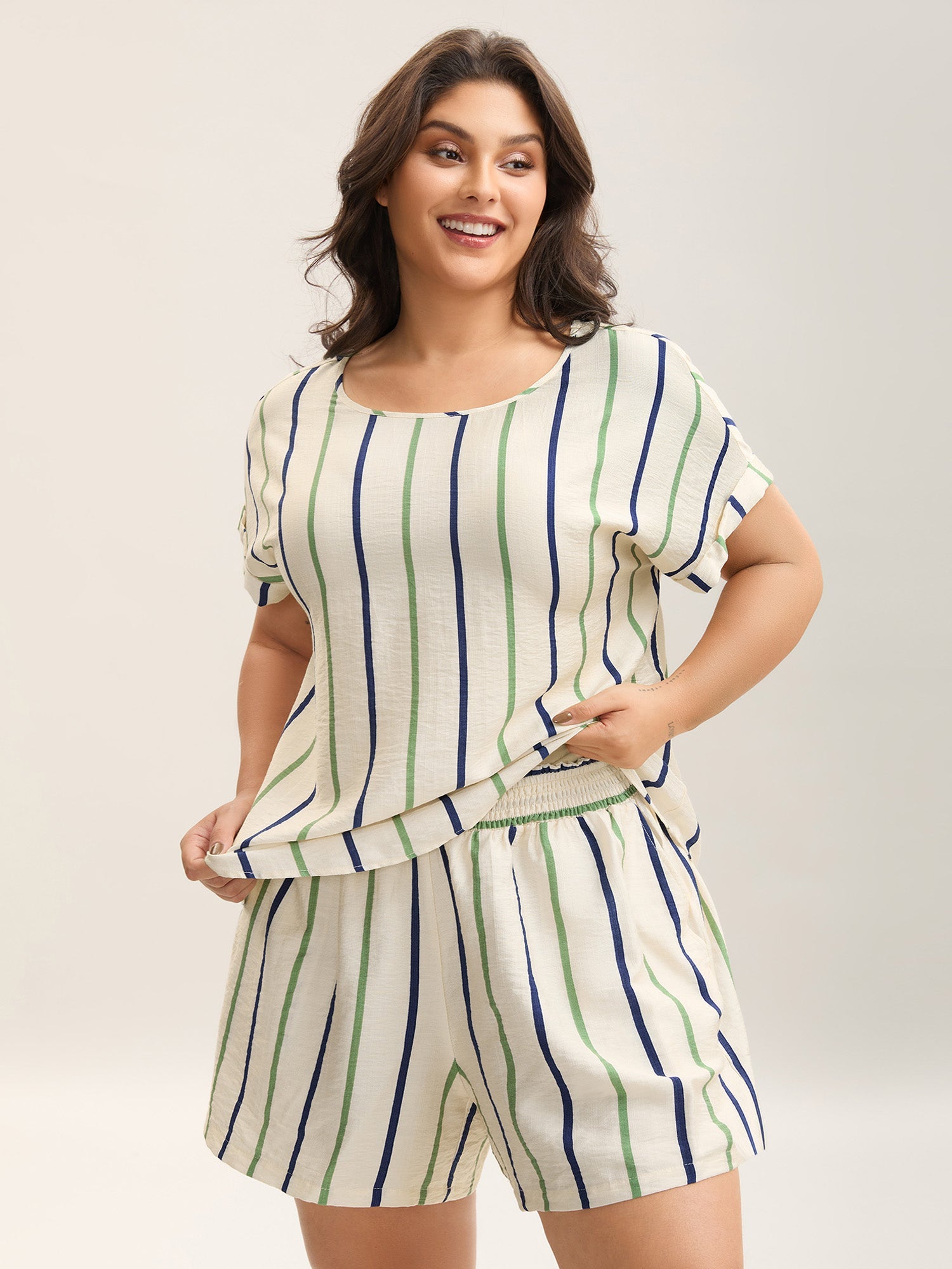 6a5c6715-0b4c-4421-acd5-703eb111da37