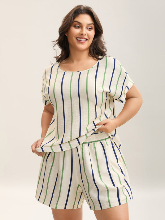 6a5c6715-0b4c-4421-acd5-703eb111da37