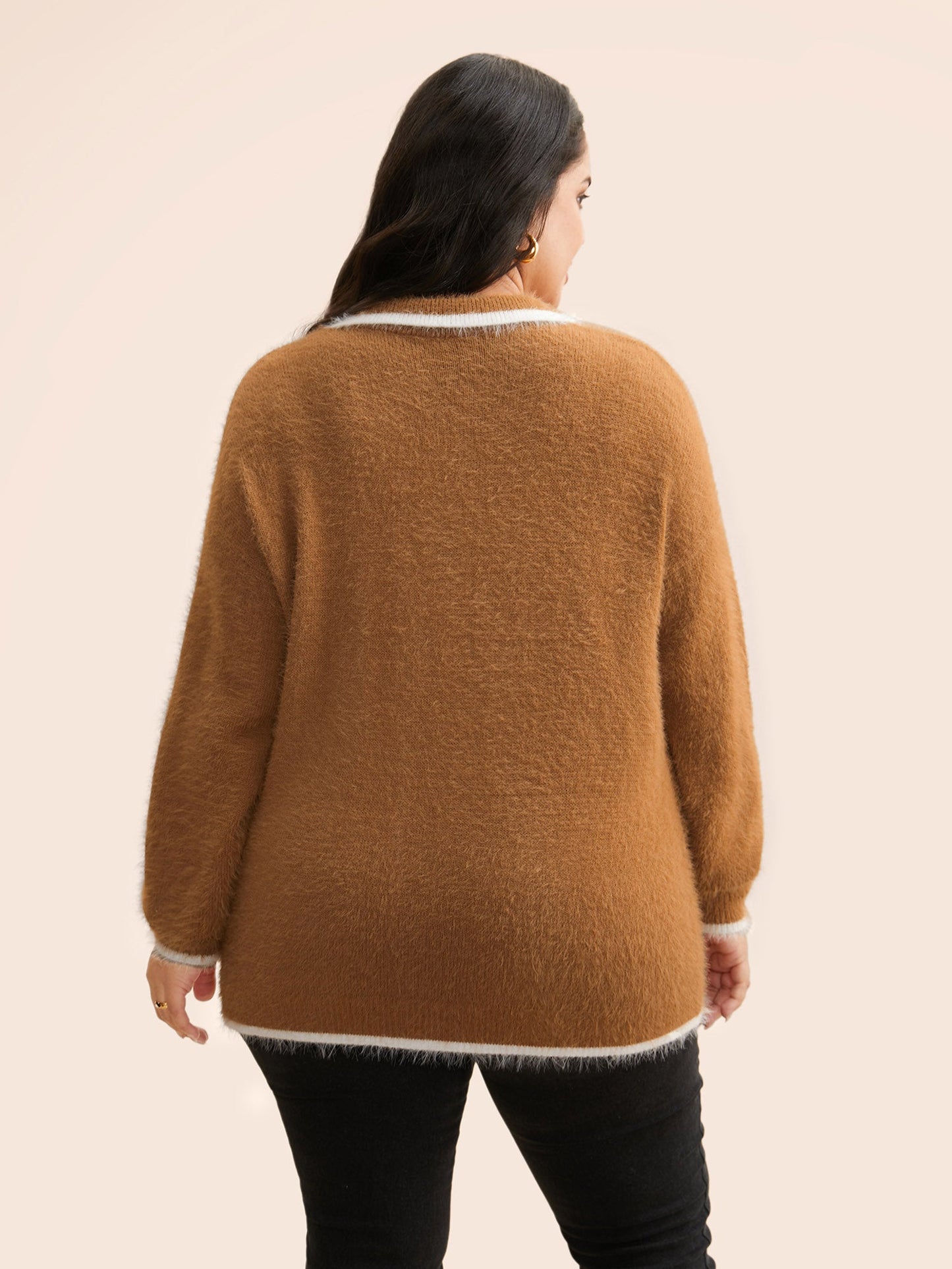 da7c829f-b41c-40b0-85d0-6bf2bece7aa1