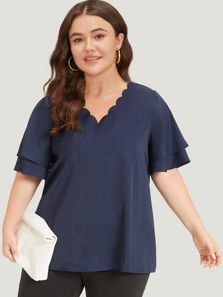 ccc3e3f6-4521-4b5e-a325-cf629cabbe9a