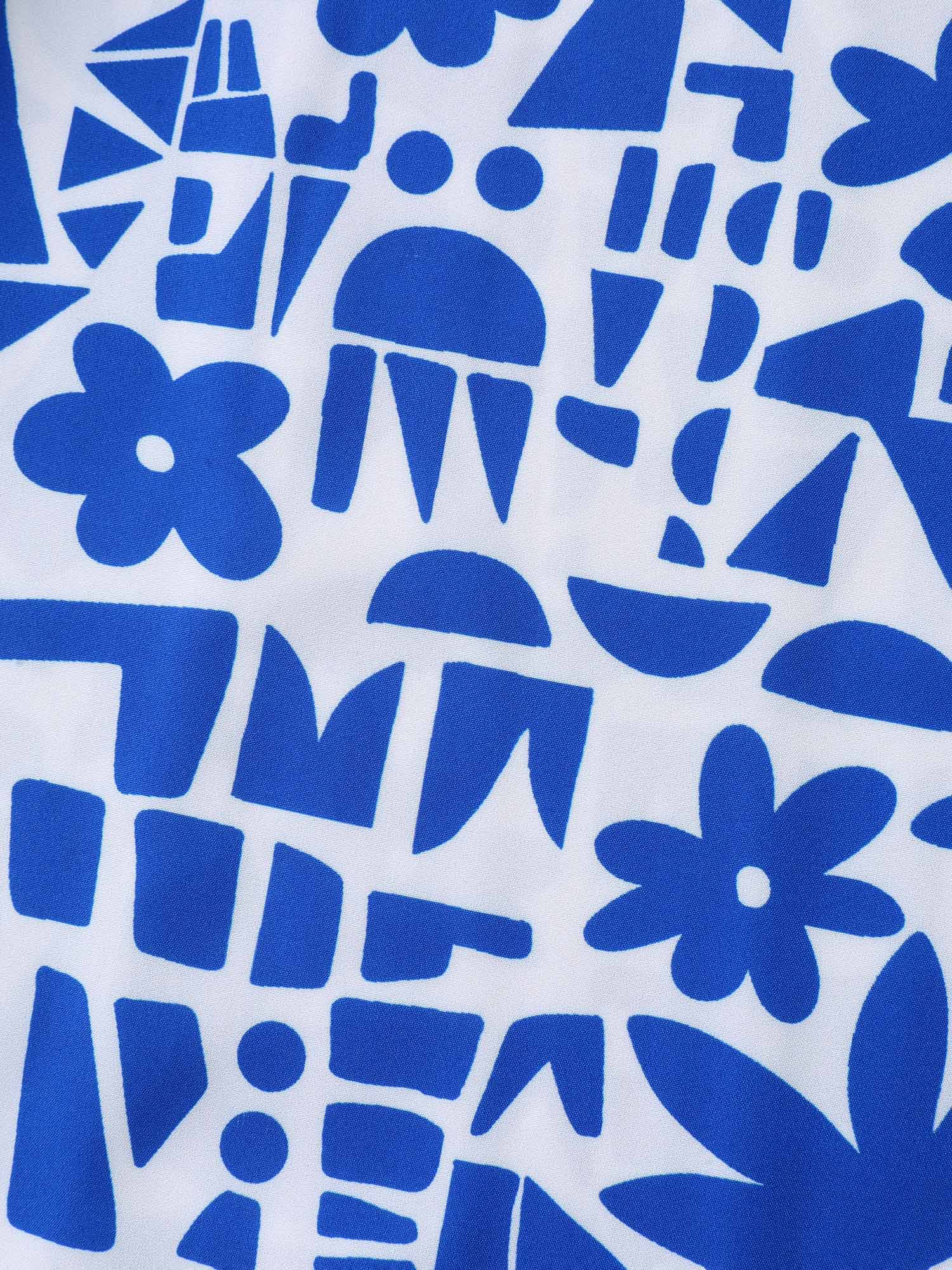 0716bc15-c812-49ca-85a1-dc816b97d0c1