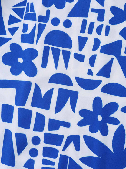 0716bc15-c812-49ca-85a1-dc816b97d0c1