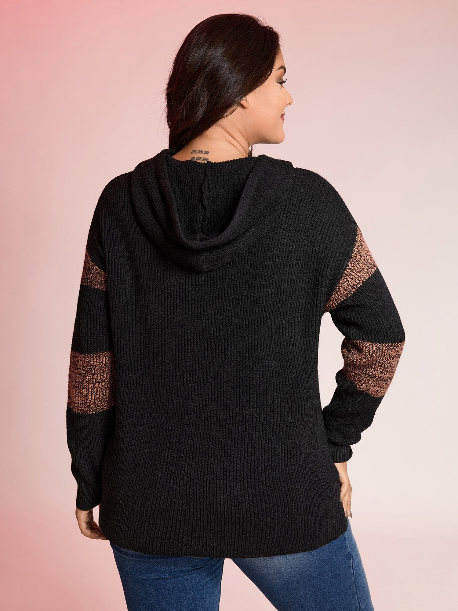 7f52be53-595c-465e-8c8a-8d9bdf54dc3a