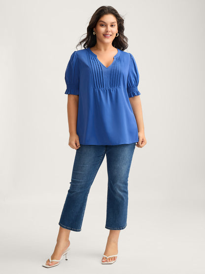 010e689b-f9d2-4c5b-bf2e-bba69a7857ff