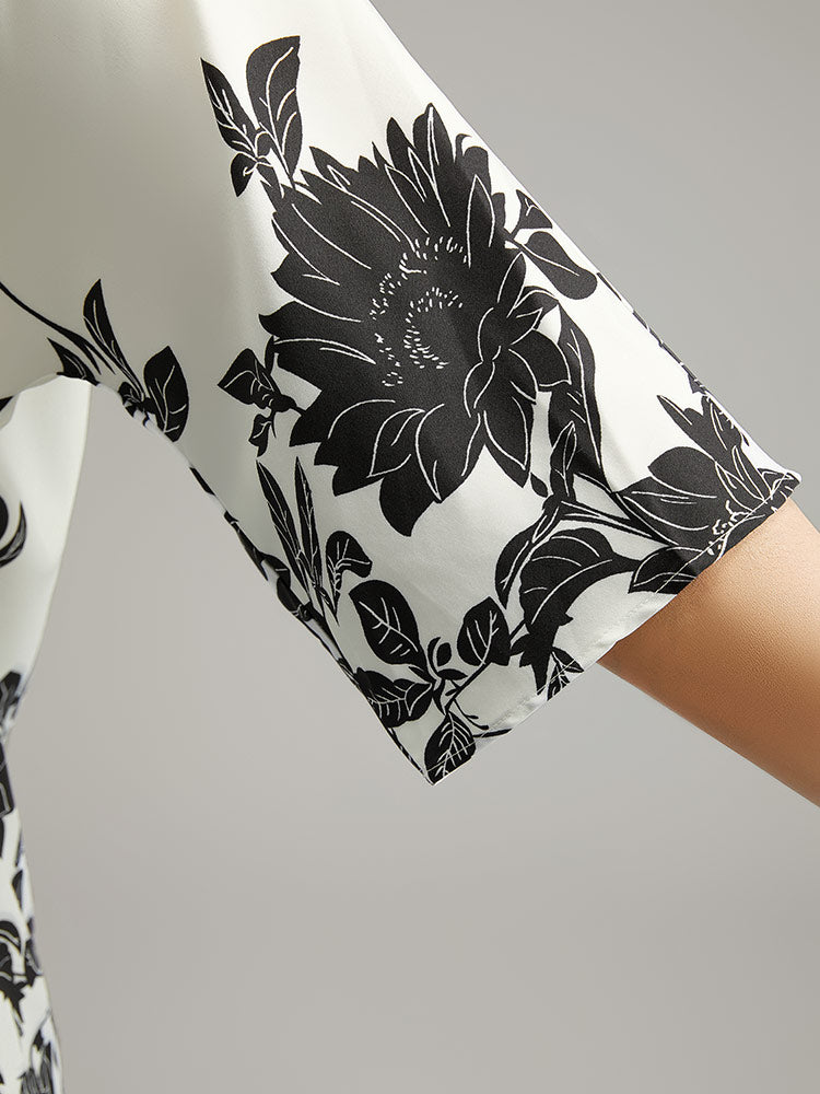 03509297-a3e6-4530-97df-69132b3880da