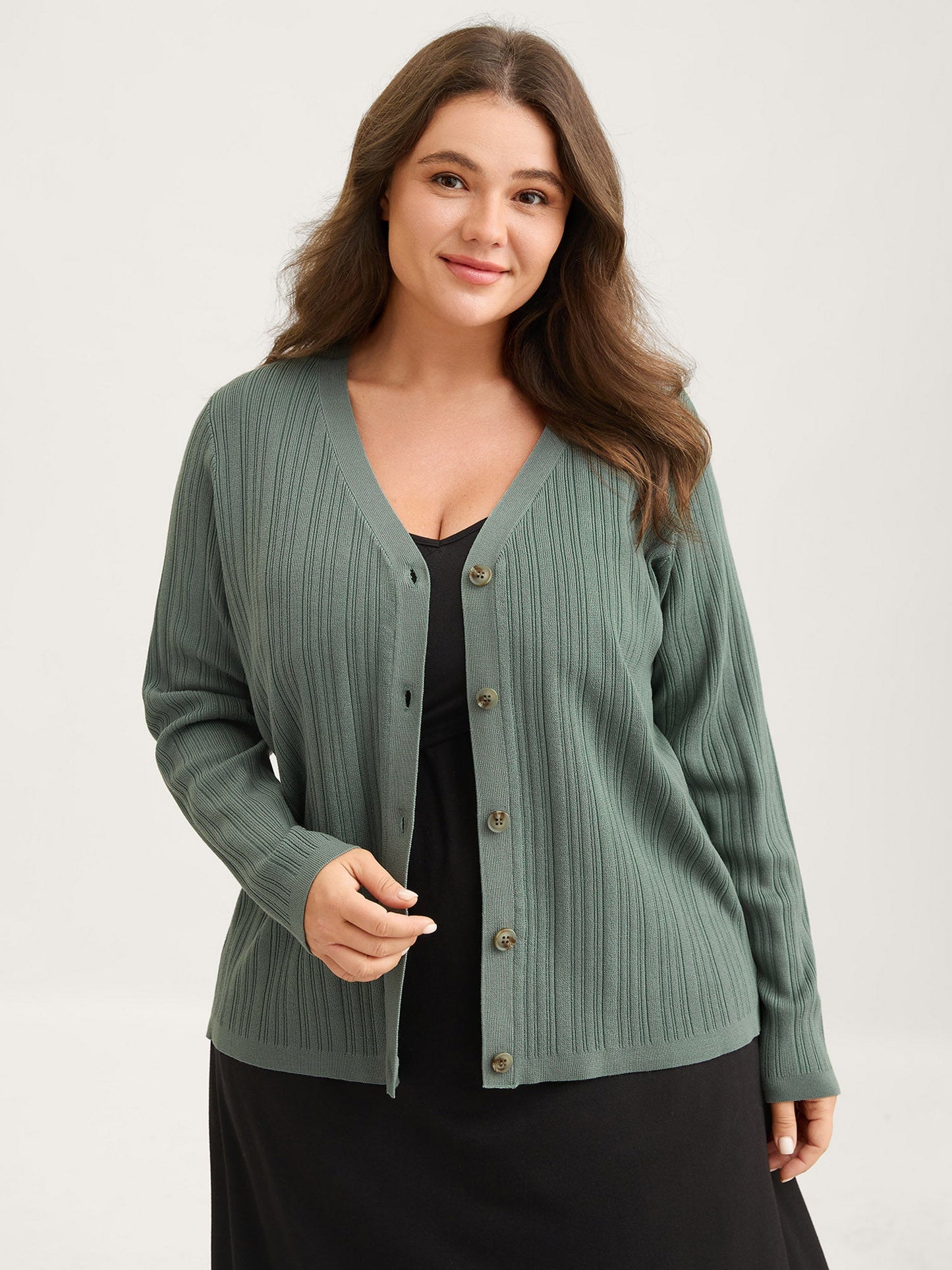 ae7cf142-c0e3-4495-bb8b-96a173ab7bbf