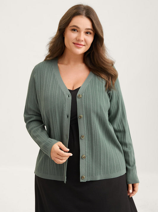 ae7cf142-c0e3-4495-bb8b-96a173ab7bbf