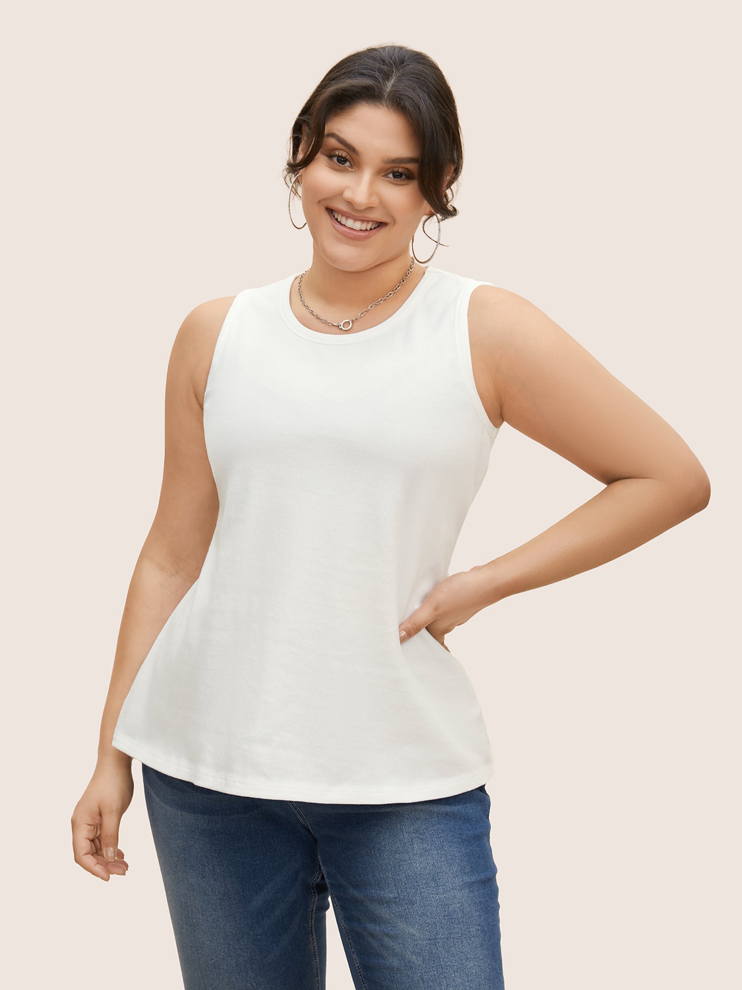 7e2a7b7a-2105-470c-aad7-19e49d3515b1