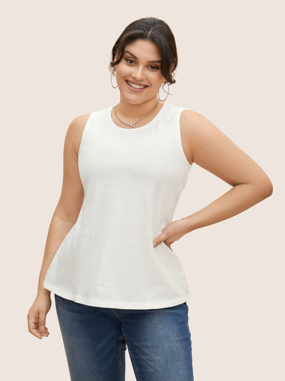 7e2a7b7a-2105-470c-aad7-19e49d3515b1