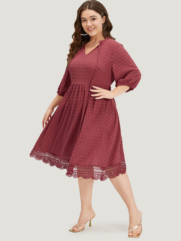 46b54fdf-2560-42e5-b3ff-1d259d5643cf