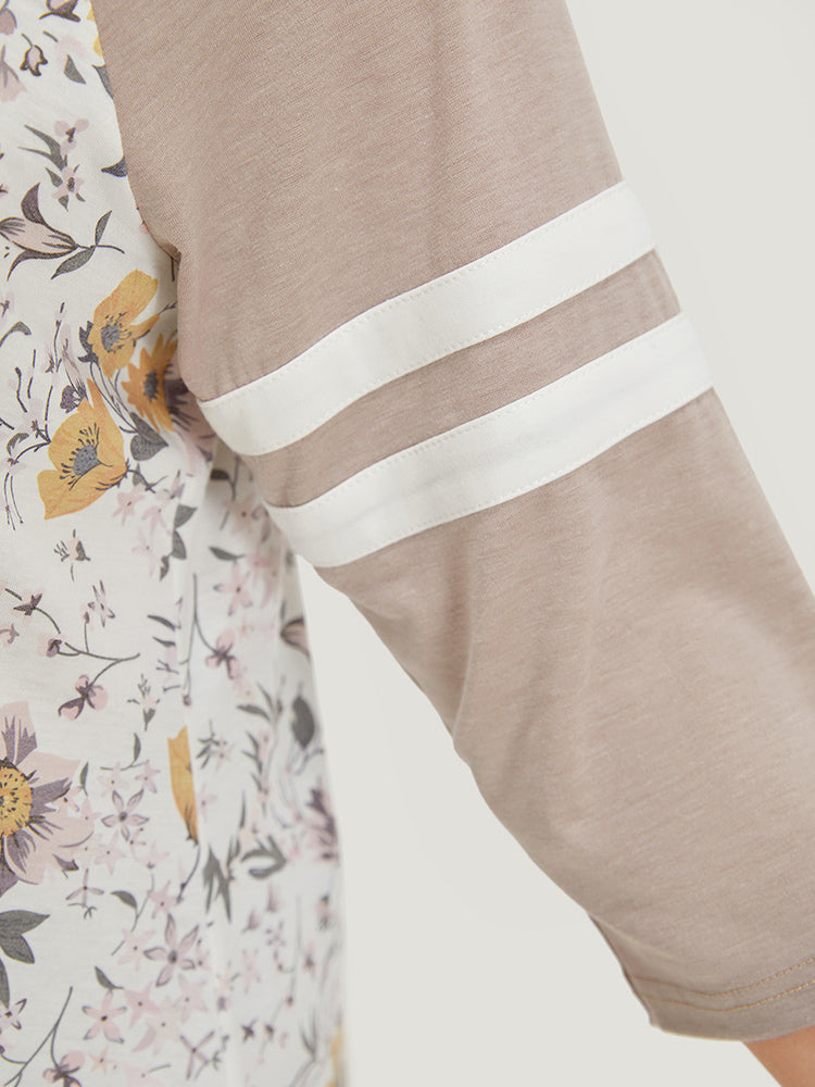 22897284-503b-49c3-8f89-5e2870660565