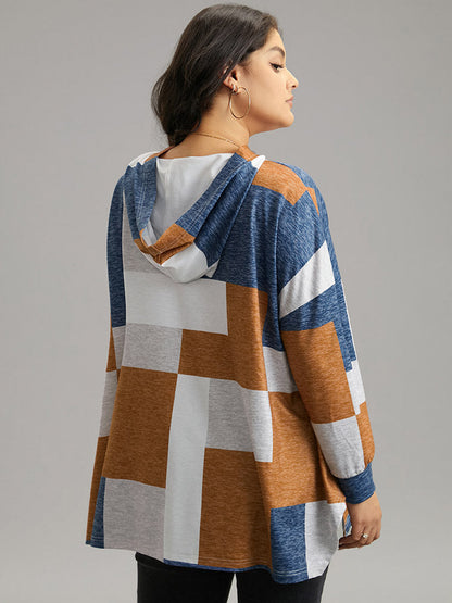 edbaa46b-1d90-455a-aa9f-3872dd851623