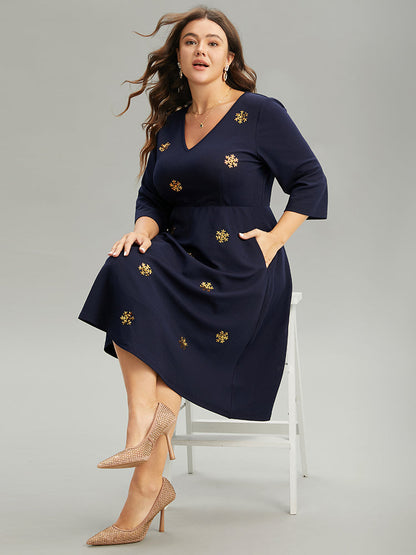 22f95196-a963-4967-b833-7d271c45b5e7