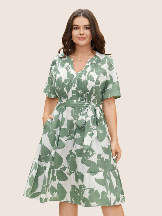 0be058af-324d-48ef-b652-cc6b3098305c