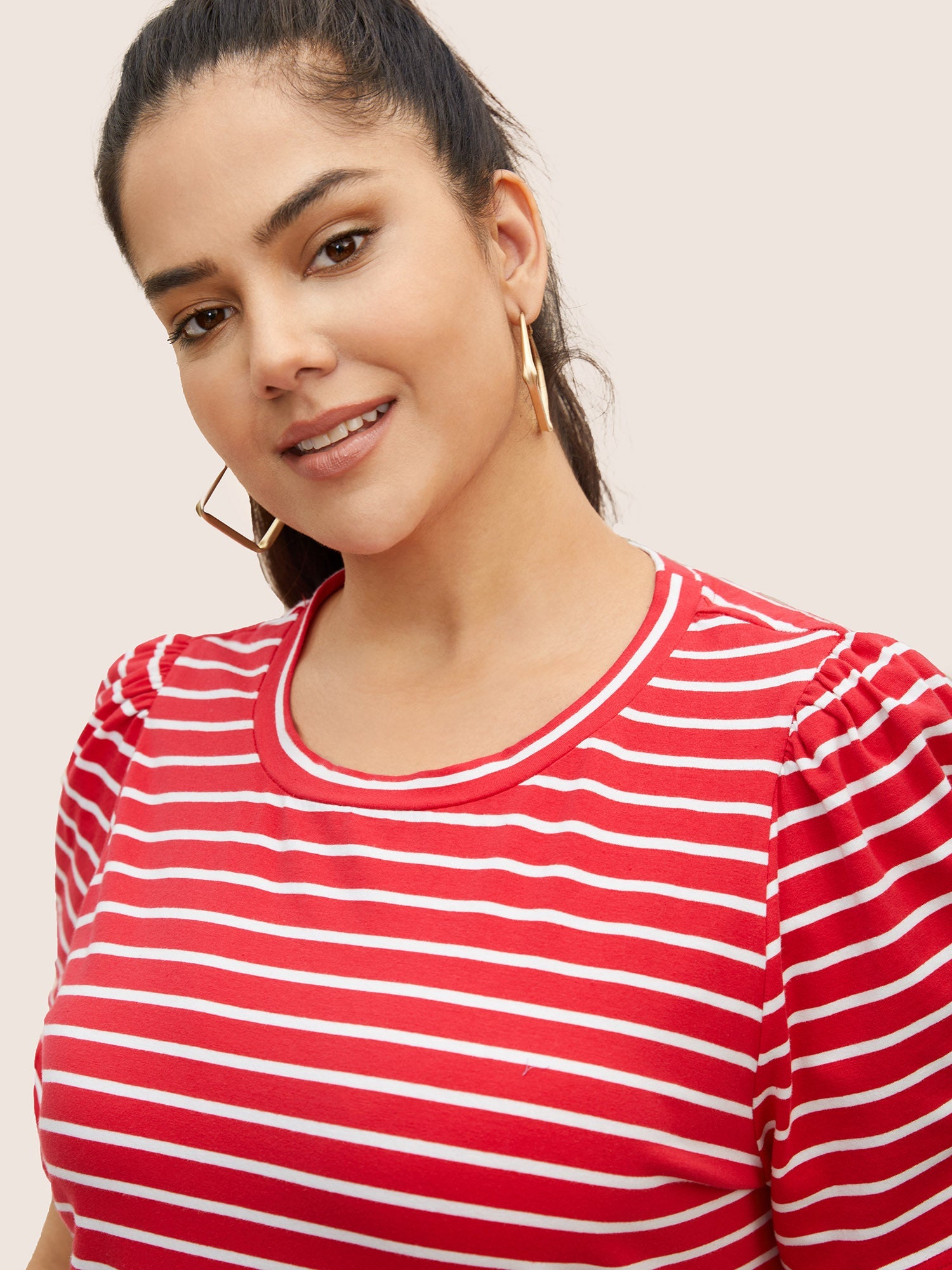 8f552f44-8b9e-4c2a-b621-031bce4cfd44